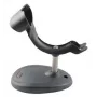 Honeywell skenera statīvs - pelēks - Xenon 1900, 1900h, 1902, 1902h (STND-08R00-000-6)