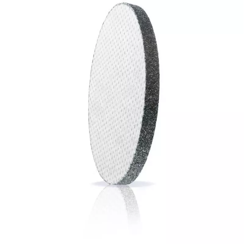 Barošanas adapteris QOLTEC 51761 iekštelpu 65W AC-DC 220–240V 50–60Hz melns, 1.7m kabelis