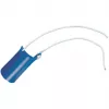 Plastmasas zeķu palīgs SUNDO 25002