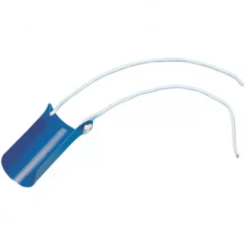 Plastmasas zeķu palīgs SUNDO 25002