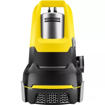 Kärcher 1.645-840.0 Dārza instruments 17.000 L