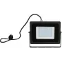 LED prožektors EUROLITE FL-30 SMD Violet 30W — violets LED, 30 W jauda