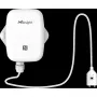 Temperatūras un mitruma sensors Milesight EM300TH915M