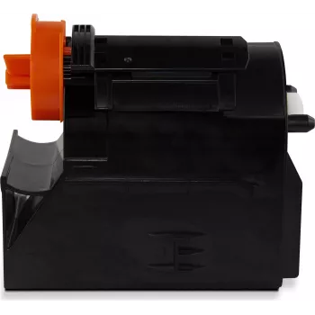 Toner Freecolor Canon IR-C2380I 14000 Lappuses Ciāns