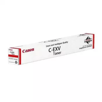 Canon C-EXV 64 toner kasetne 1 gab. Oriģināla Dzeltena