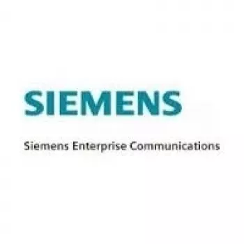 Siemens HiPath 3X50 HG 1500 V9, priekš 3350 un 3550, L30251-U600-A742
