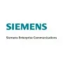 Siemens HiPath 3X50 HG 1500 V9, priekš 3350 un 3550, L30251-U600-A742