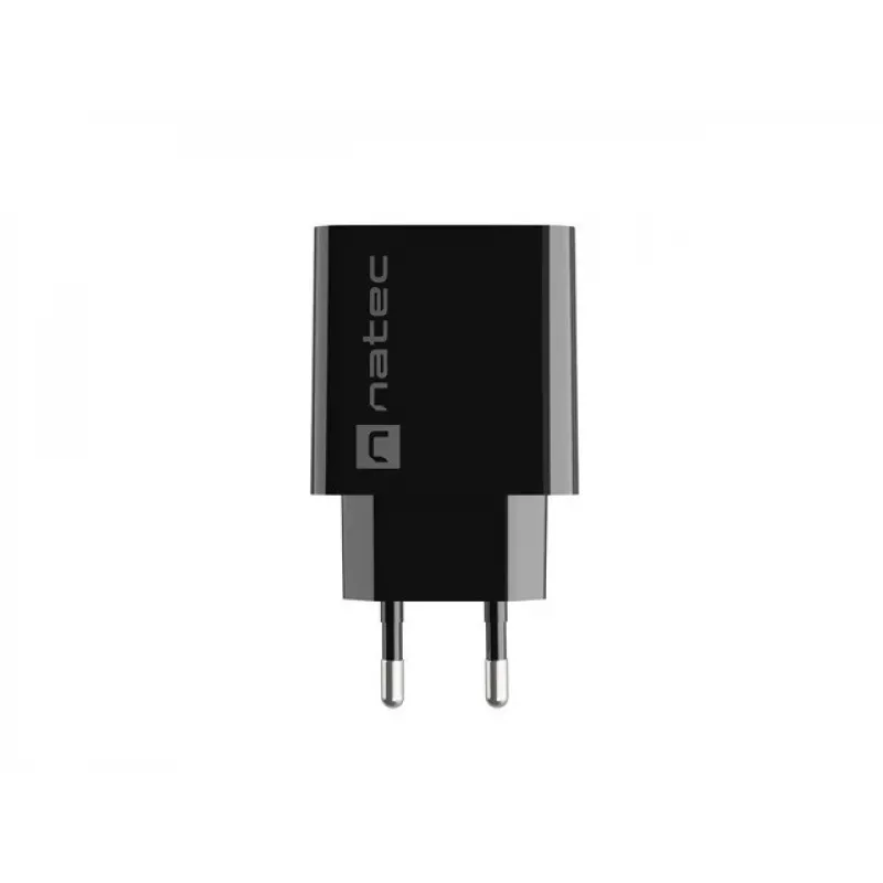 Natec NUC-2060 produkts melns