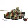 Bloki Pz.Kpfw.V Panther versija A 1152 gabali