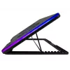 Dzesēšanas paliktnis Gamezone Snowman Pro 17 collas RGB
