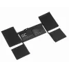 Green Cell A1527 akumulators Apple MacBook 12 A1534 (Early 2015, Early 2016, Mid 2017)