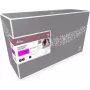 AS20346 KYOCERA TK5440M MA/PA - Tonera kasetne - Fuksīns