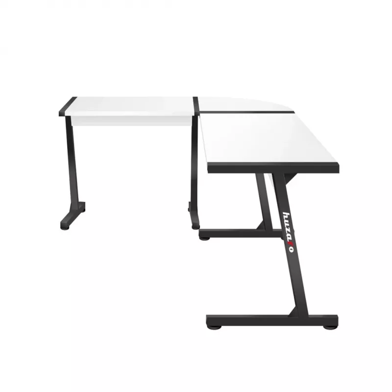 GALDA SPĒĻU HUZARO HERO 6.0 BALTS