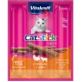 VITAKRAFT Cat Stick Turkey and Lamb - gardumi kaķiem - 18 g