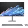 HP OmniStudio X 27 FHD IPS All-in-One Ultra 5-125H 16GB/512GB SSD Win11 27-cs0450ng (B46L6EA#ABD)