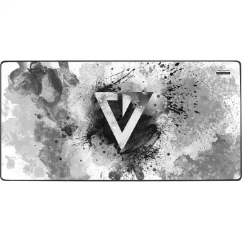 Modecom Volcano Meru Hokori pelēkdēlis