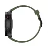 Garett Compass GPS viedpulkstenis melns