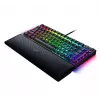 Razer BlackWidow V4 75% Melnā tastatūra US (RZ03-05000100-R3M1)