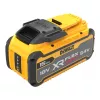 DeWalt DCB549-XJ XR FLEXVOLT akumulators, 18/54 V, 5,0/15,0 Ah