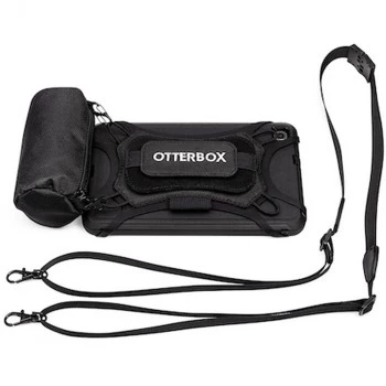 OtterBox Utility Tragevorrichtung 10–13 collu planšetdatoriem
