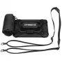 OtterBox Utility Tragevorrichtung 10–13 collu planšetdatoriem