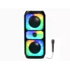 TRACER Tracer Powervox P2 TWS Bluetooth austiņas, True Wireless Stereo, modelis TRAGLO47688