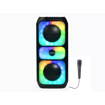 TRACER Tracer Powervox P2 TWS Bluetooth austiņas, True Wireless Stereo, modelis TRAGLO47688