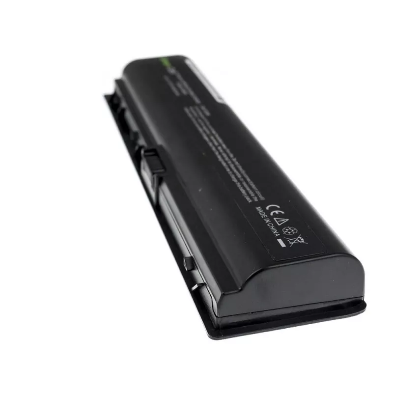 Green Cell HP05 akumulators HP Pavilion DV2000 DV6000 DV6500 DV6700 Compaq Presario 3000 (HP05)
