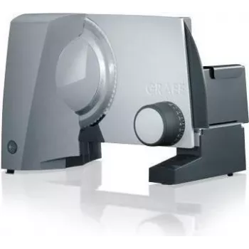 Graef G 50 SKS Black