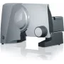 Graef G 50 SKS Melnais virtuves kombains