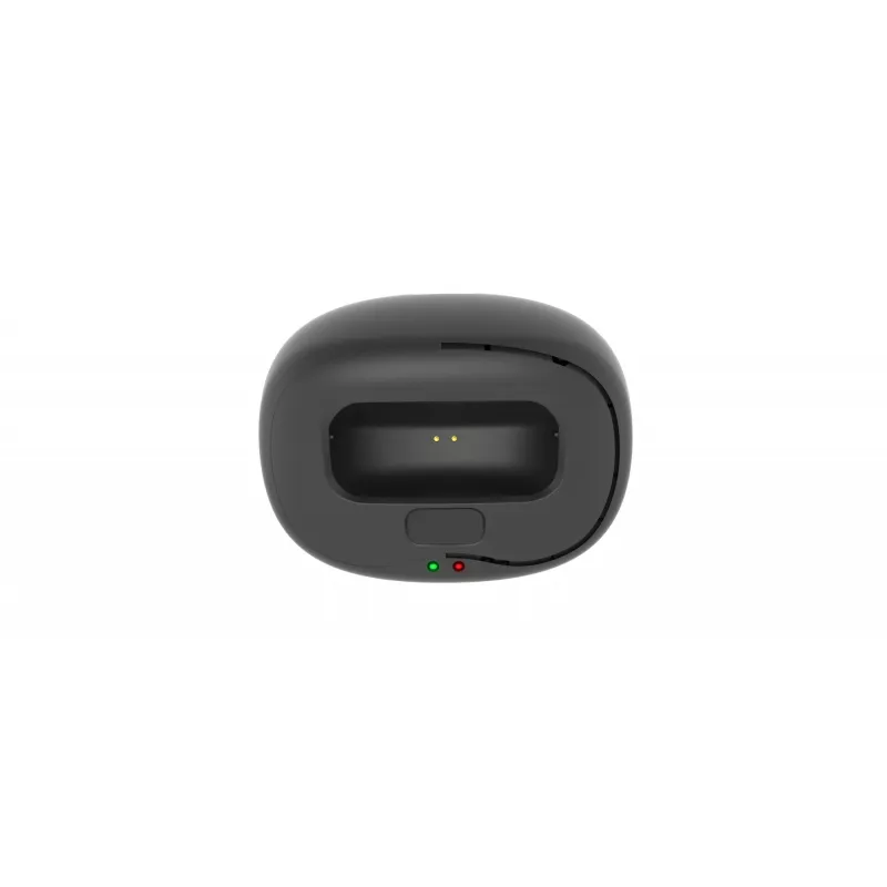 HAMMER | Lādētāja stacija | Bow LTE Cradle