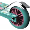 Skrejritenis Razor Model A Paradise (13010343)