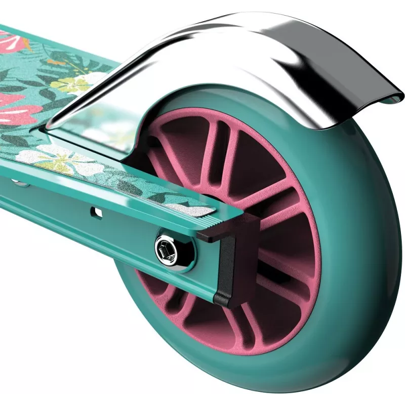 Skrejritenis Razor Model A Paradise (13010343)