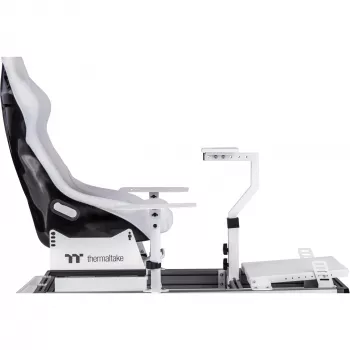 Lidošanas kokpits Thermaltake GSC-F50-CPASWH-01