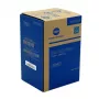 Konica Minolta TNP80C oriģinālā ciāna tonera kasetne 1 gab.