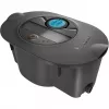 Gardena AquaPrecise Apļveida ūdens smidzinātājs Melns Zaļš 1 gab
