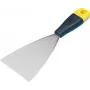 Rokas skrāpis C.K Tools T5070A 040 — asmens platums 4 cm