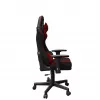 Gaming krēsls Gembird GC-SCORPION-01X