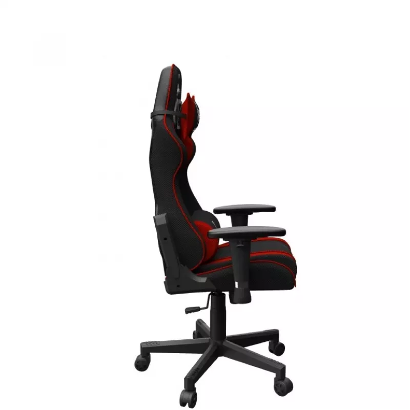 Gaming krēsls Gembird GC-SCORPION-01X