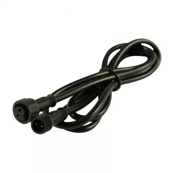 Synergy21 S21-LED-L00070 LED spuldze