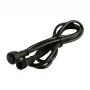Synergy21 S21-LED-L00070 LED spuldze