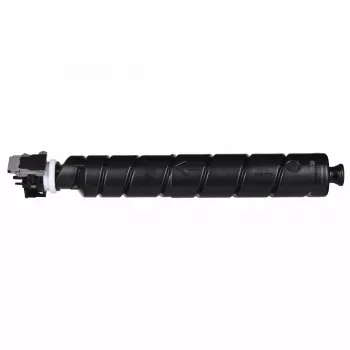 KYOCERA TK-6325 toner kasetne 1 gab. Original Melns