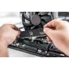 GOODRAM IRDM 16GB [1x16GB 7200MHz DDR5 CL34 DIMM]