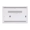 HP EliteBook 840 G7 i5-10310U 16GB 256GB SSD 14 inch FHD Win11 Pro Lietots US QWERTY