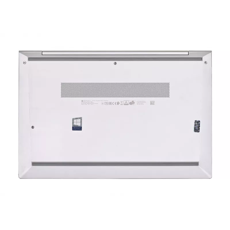 HP EliteBook 840 G7 i5-10310U 16GB 256GB SSD 14 inch FHD Win11 Pro Lietots US QWERTY