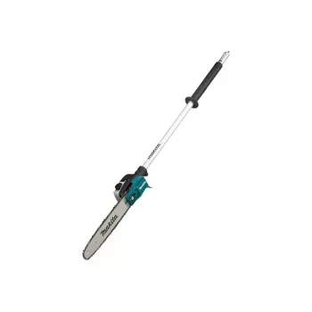 Makita EY403MP - Motorzāģa stiprinājums - 30cm - Garums: 1207 mm - Platums: 88 mm (191T38-7)