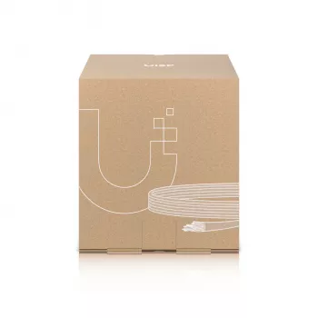 Ubiquiti UISP-Cable-Pro | CAT5E FTP vara kabelis, 305m