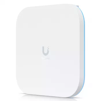 UBIQUITI E7 CAMPUS ENTERPRISE IEKŠTELPU/ĀRTELPU PIEKĻUVES PUNKTS, WIFI 7, 10GBE UPLINK