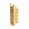 Maxcom MM135LITE Classic GSM kabatas telefons - Zils