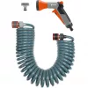 Gardena - Tīta šļūtenes komplekts - 10,0m - 9 mm Diametrs (04647-20)